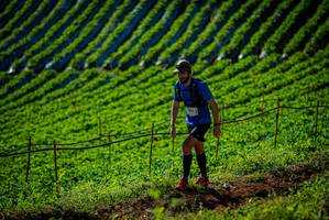 BIB: 900
                            <button type="button" onclick="openModal(19160746)" class="btn btn-primary btn-sm float-right btn-popup" data-toggle="modal" data-target=".modal-high-quality">
                        <i class="fas fa-shopping-cart"></i> Add to Cart
                    </button>
                                            <button type="button" onclick="isThisMe(19160746, true)" class="btn btn-success btn-sm float-right btn-popup btn-isme hidden" data-toggle="tooltip" data-placement="bottom" title="นี่คือรูปของคุณใช่ไหม คลิกที่นี่เพื่อเอาเข้าอัลบั้ม">
                        <i class="fas fa-plus"></i> Add to album
                    </button>
                    <button type="button" onclick="isThisMe(19160746, false)" class="btn btn-warning btn-sm float-right btn-popup btn-isnotme hidden">
                        <i class="fas fa-ban"></i> Remove from album
                    </button>